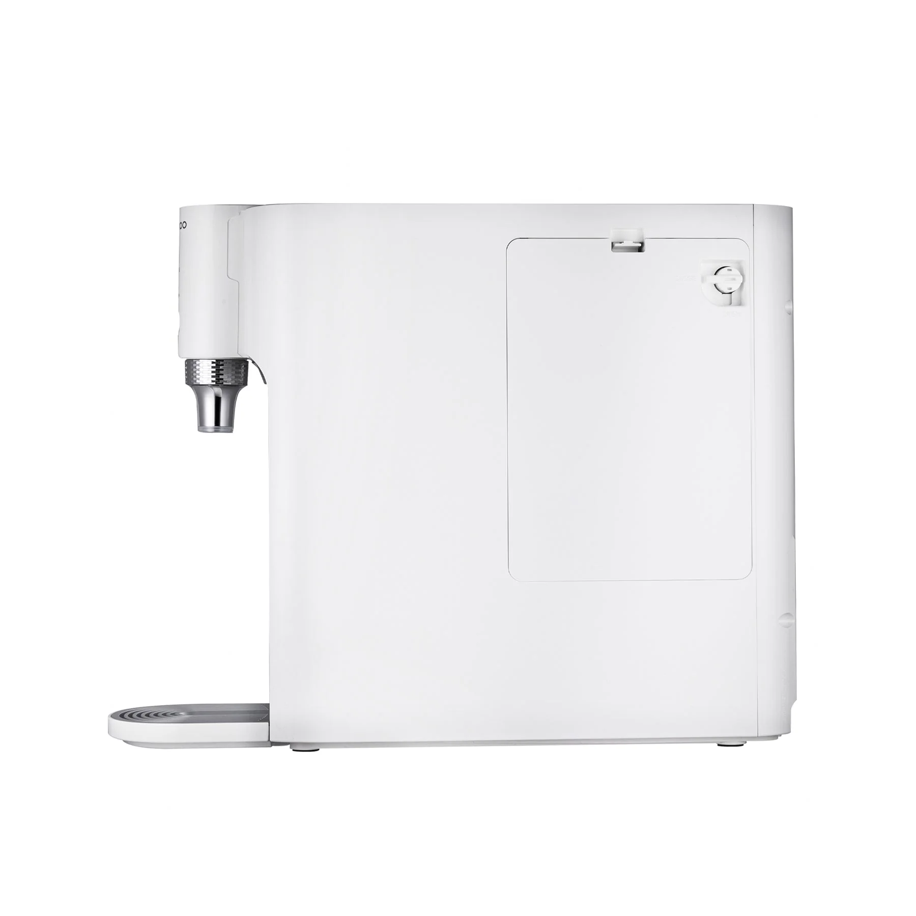 Tankless Countertop Water Purifier (CP-TN100) - Image 5
