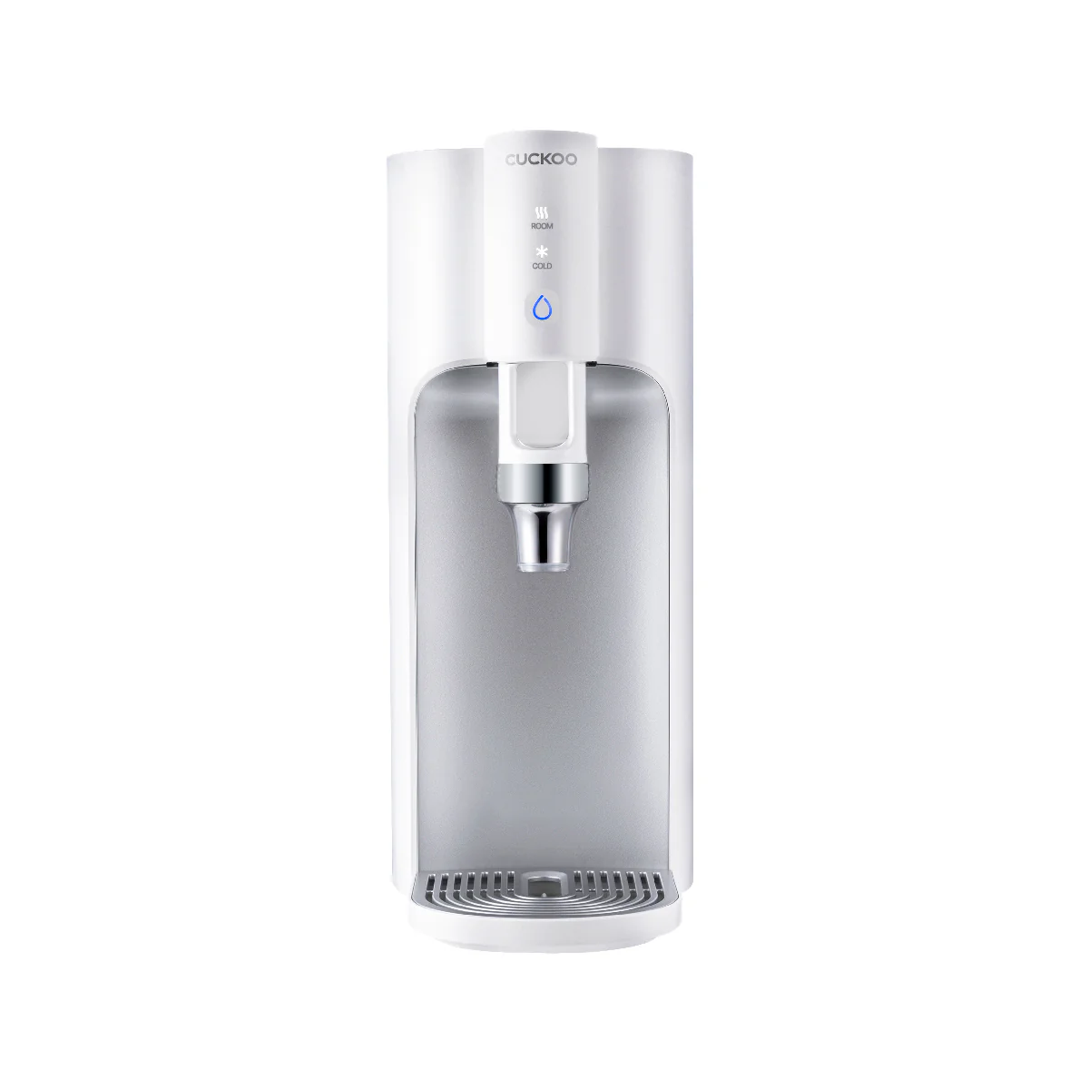 Tankless Countertop Water Purifier (CP-TN102) - Image 3