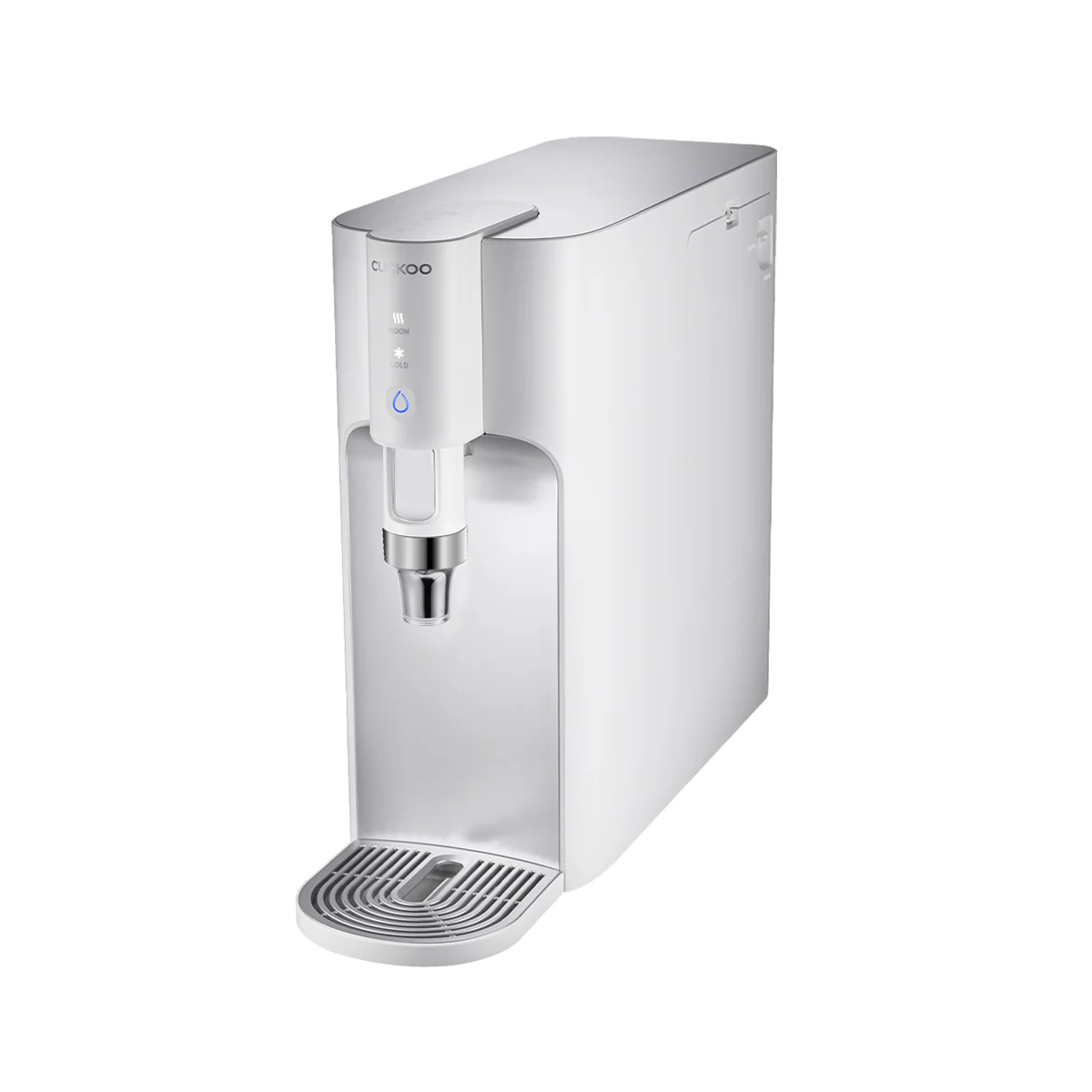 Tankless Countertop Water Purifier (CP-TN102) - Image 4