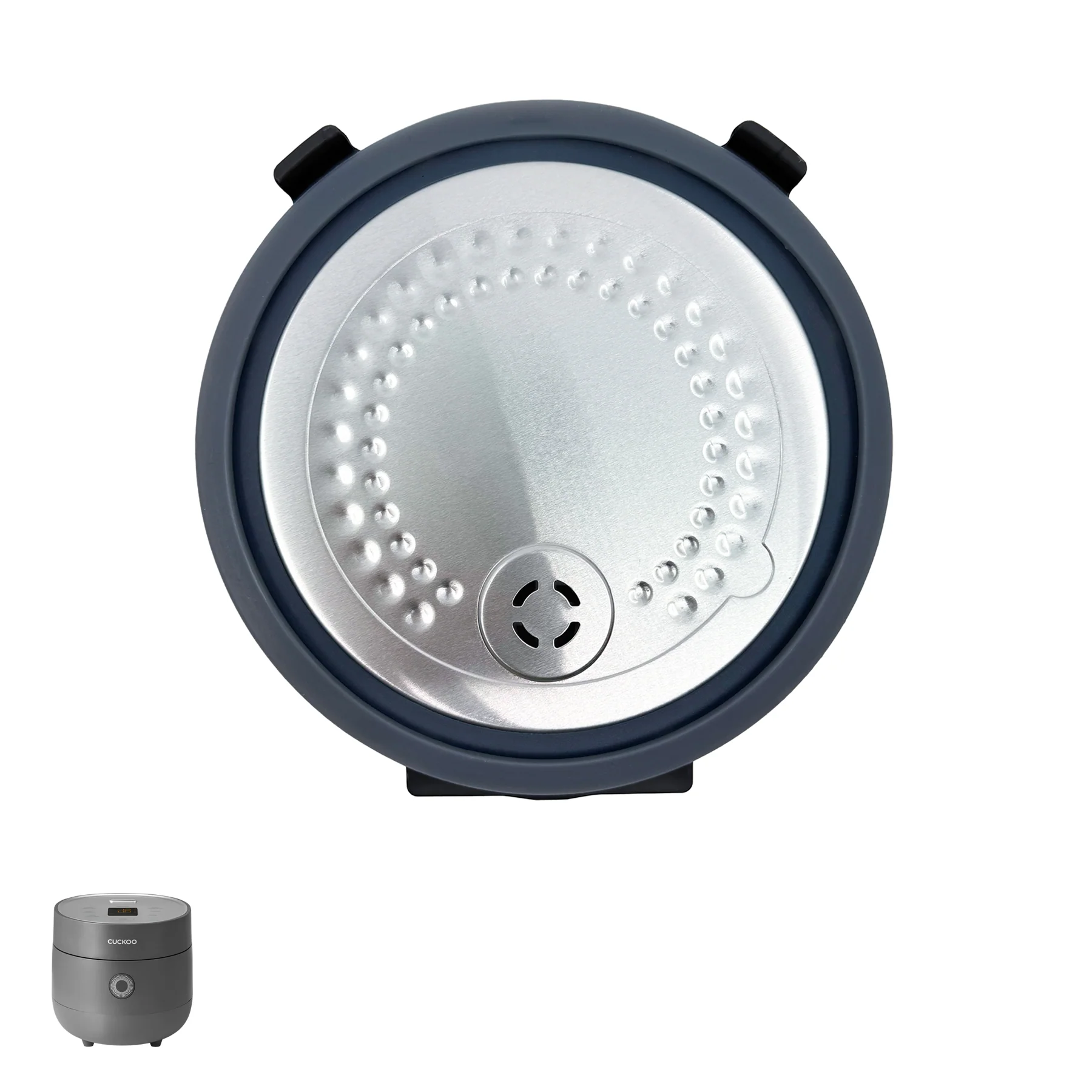 Inner Lid for Rice CookerCR-0375FG(Z0140-0024C0)